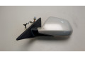 Зеркало боковое Cadillac CTS 2007-2014 левое 25828084