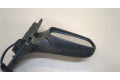 Зеркало боковое Volvo S40 / V40 1995-2004 правое