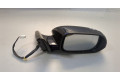 Зеркало боковое  Honda Accord 7 2003-2007  правое           