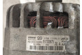 Генератор  Fiat Punto 1999-2010       51700675    