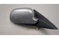 Зеркало боковое Mitsubishi Galant 1997-2003 правое