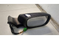 Зеркало боковое  Volvo XC90 2002-2014  правое           