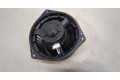 Моторчик печки Nissan Pathfinder 2012-2017 273753KA0A 273753KA0A
