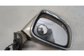 Зеркало боковое  Chevrolet Captiva 2006-2011  правое           