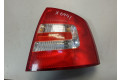 Задний фонарь     1Z5945112A     