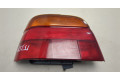Задний фонарь     14603300     