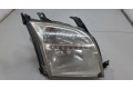 Фара передняя  Ford Fusion 2002-2012 правая 