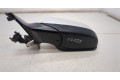 Зеркало боковое  BMW 7 F01 2008-2015  левое           51167187431, 7187431