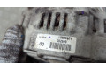 Генератор  Nissan Pathfinder 2004-2014       23100EB31A    