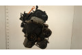 Генератор  Seat Ibiza 3 2001-2008       038903018R, 036903018AX    
