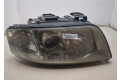 Фара передняя  Audi A6 (C5) 1997-2005 правая 