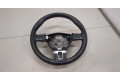 Руль Volkswagen Golf 6 2009-2012