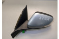 Зеркало боковое  Volvo V70 2007-2013  левое           