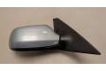 Зеркало боковое Mazda 3 (BK) 2003-2009 правое
