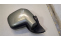 Зеркало боковое  Citroen Berlingo 2008-2012  правое           8153TT, 8151NQ
