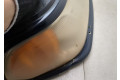 Фара передняя Mitsubishi Montero Sport / Pajero Sport 1996-2008 правая