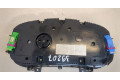 Панель приборов  Volkswagen Golf 4 1997-2005       1J0920805X     
