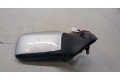 Зеркало боковое Volvo S40 / V40 1995-2004 правое