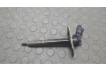 Форсунка топливная Volkswagen Passat 6 2005-2010 03L130277, 0445116030