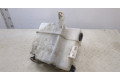 Бачок омывателя Mitsubishi Outlander XL 2006-2012
