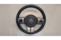 Руль Jeep Patriot 2010-