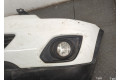 Бампер  Opel Antara 2006-2015 передний   