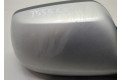 Зеркало боковое Mazda 3 (BK) 2003-2009 правое BP5F69120F67