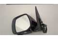 Зеркало боковое Infiniti QX80 2014-2017 левое