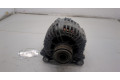 Генератор  Audi A3 (8P) 2003-2013       06F903023HX, 06F903023C    