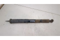 Стойка амортизатора  Mercedes C W202 1993-2001      