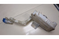 Бачок омывателя Volkswagen Jetta 5 2004-2010