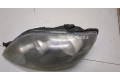 Фара передняя Volkswagen Golf Plus левая