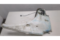 Бачок омывателя  BMW 1 E87 2004-2011 722953501   