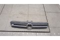 Решетка радиатора  Volkswagen Golf 7 2012-2020          