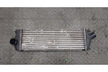 Интеркулер Nissan Primastar 2.0 8200411160