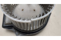 Моторчик печки  Subaru Forester (S11) 2002-2008 72223SA001    72223SA001   