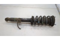 Стойка амортизатора Lexus IS 2005-2016 4851080359, 4813153230