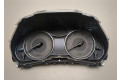 Панель приборов Infiniti QX56 2010-2013 248201V91C