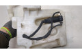 Бачок омывателя Volkswagen Touran 2006-2010