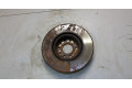 Диск тормозной  Audi A3 (8V) 2012-2020   передний   5Q0615301F      