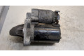 Стартер  Ford Focus 2 2005-2008 1.6  1732742, 8V2111000BE   