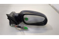 Зеркало боковое  Volvo V70 2001-2008  правое           