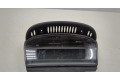 Дисплей бортового компьютера BMW 5 E60 2003-2010 6989396