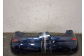 Бампер  Nissan Note E11 2005-2013 задний   850229U30H