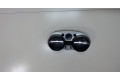 Панель приборов Nissan Qashqai 2006-2013 24810JD34C 1.6 Бензин