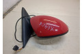 Зеркало боковое  Skoda Yeti 2009-2014  правое           