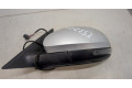 Зеркало боковое Skoda Yeti 2009-2018 левое 5L2857507AB, 5N0857537
