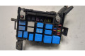 Блок предохранителей KIA Venga 912141P030 1.4