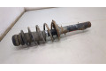 Стойка амортизатора  Volkswagen Golf 4 1997-2005 1J0413031S     