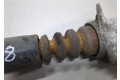 Стойка амортизатора  Skoda Roomster 2006-2010 1J9513025F    1.9  дизель